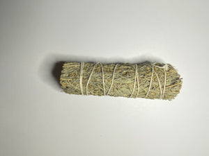 Sage Wands/ Palo Santo